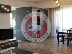 Vacaresti | 2 camere | 69mp | Semidecomandat | B12353