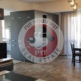 Vacaresti | 2 camere | 69mp | Semidecomandat | B12353