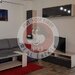 Vacaresti | 2 camere | 69mp | Semidecomandat | B12353