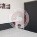 Vacaresti | 2 camere | 69mp | Semidecomandat | B12353